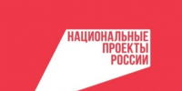 Жители района голосуют за объекты для благоустройства в 2027 году. - Администрация Выгоничского района