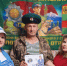 img - ЛДПР