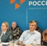 В краевой столице состоялась бизнес-сессия для будущих предпринимателей - УТЗН Алтайского края