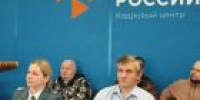 В краевой столице состоялась бизнес-сессия для будущих предпринимателей - УТЗН Алтайского края
