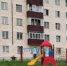 Особенности содержания балконов в многоквартирном доме - Госжилинспекция