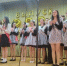 img - ЛДПР