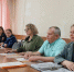 Комиссия по делам несовершеннолетних и защите их прав продолжает работу - Зерноградский район