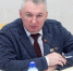Северодвинский центр «Солнышко» под руководством члена ОПАО Сергея Шувалова стал победителем и призером номинаций регионального форума «Вместе – ради детей» - Общественная палата