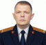 Сасовский межрайонный следственный отдел возглавил Андрей Птицын - RyazPressa.Ru
