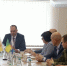 Поголовье коров в Рязанской области за год выросло на 2,8% - RyazPressa.Ru