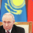 Владимир Путин оценил объём товарооборота России и Казахстана - Говорит Москва