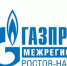 «Газпром межрегионгаз Ростов-на-Дону» отправил 40 тысяч смс оповещений - Газета Семикаракорские вести