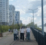 265 тысяч жителей края проголосовали за благоустройство своих городов. - Нижнеингашский район