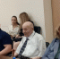 <br /><a class="sigProDownloadLink" href="/plugins/content/jw_sigpro/jw_sigpro/includes/download.php?file=images/gallery/27/05/2026/11.jpg" download>Скачать это фото</a> - Общественная палата