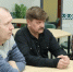Первый выпуск региональной кадровой программы для ветеранов СВО «Пера. Путь героя» в Коми состоится 22 июня - Газета Республика