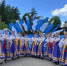 Великолучане стали лауреатами международного праздника традиционной культуры в Беларуси - Luki.Ru
