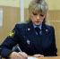 Многодетная мать из Иванова выплатила более миллиона рублей долга по алиментам - Сетевое издание Ивановские новости