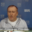 Александр Дрозденко о содержании контейнерных площадок: Давайте здесь наведем порядок - Online47.Ru