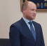 ЗСНО одобрило назначение Тужилина зампредом регионального правительства - ИА Нижний сейчас