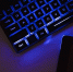 Важнейшую функцию Windows 11 не смогли установить из-за ошибки - Кубанские Новости
