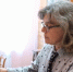 «Библиотекарь — профессия будущего»: телепроект «Люди.Регион» - Научная библиотека им. И.С. Никитина
