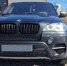 В Тульской области приставы продают черный BMW X5 за 1,5 млн рублей - ТК Первый Тульский