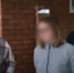 Женщина получила условный срок за помощь нежелательной организации - NrNews.Ru
