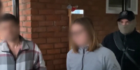 Женщина получила условный срок за помощь нежелательной организации - NrNews.Ru