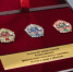 Значок ГТО или знак отличия ГТО — как правильно? - Управление образованием