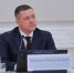 Михаил Ведерников. Фото: ПАИ - InformPskov.Ru