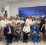 share-photo-20681022298.jpeg - Музей-заповедник
