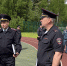 В Коми продолжается проверка готовности детских оздоровительных учреждений к летнему сезону - Росгвардия