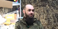 Как мастер по ремонту телефонов нашел свое призвание в БПС - Октябрьский район