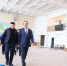 Свыше 400 школ Якутии обновили кабинеты ОБЗР и технологии  - Yakutia-Daily.Ru