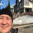 Ветеран СВО из Якутии прошёл санаторно-курортное лечение в Кузбассе  - Yakutia-Daily.Ru