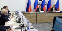 Ассоциация ТООП ПФО подвела итоги - Федерация профсоюзов РТ