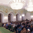 В Казани мусульмане встретили Курбан-байрам - ГТРК Татарстан