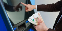 Опрос ВТБ: каждый пятый дальневосточник будет увереннее, получая зарплату раз в неделю - Teleport2001.Ru