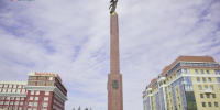 Годом исторического наследия Ставропольского края предложили объявить 2027 год - Bloknot-Stavropol.Ru