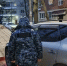 - Угроза изъятия авто заставила жительницу Новочебоксарска погасить долг: - Газета Грани