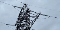 - Специалисты филиала «Россети Волга» установят 257 устройств для защиты птиц на опорах ЛЭП в Чувашской Республике:  Чувашэнерго Россети Волга - Газета Грани