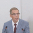 Нужны политические воля и желания. Александр Молотов об отчёте Губернатора Алтайского края за 2025 год - Справедливая Россия
