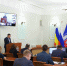 8bc67b87-6dc7-457f-bf7c-b786576d2114.jpg - Администрация г. Ростов-на-Дону