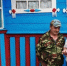 Каким станет наш край — зависит от нас - Газета Вохомская правда