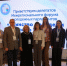 DSC05715.JPG - Избирательная комиссия