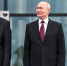 Путин запустил беспилотники КАМАЗ между Россией и Казахстаном - Chelny-Biz.Ru
