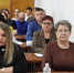 Депутаты положительно оценили деятельность главы, администрации района за 2025 год - Николаевский район