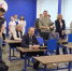 2026-05-28_19-08-28 - ТВ-Колыма-Плюс