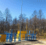 В Калужской области газифицируют 31 деревенский дом - Телерадиокомпания Ника
