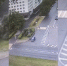 Катание на одном электросамокате обернулось для школьников из Тихвина ДТП и больницей - Neva.Today