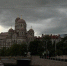 День города в 2026 году стал одним из самых холодных за всю историю Петербурга - Neva.Today