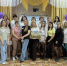 В детском саду «Колосок» прошёл День открытых дверей - Газета Новая жизнь