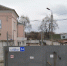 В Орле в центрах для несовершеннолетних выявили нарушения - OrelGrad.Ru