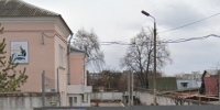 В Орле в центрах для несовершеннолетних выявили нарушения - OrelGrad.Ru